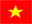 Vietnamese