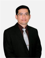 HỒ VƯƠNG QUỐC SỬ