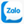 Zalo